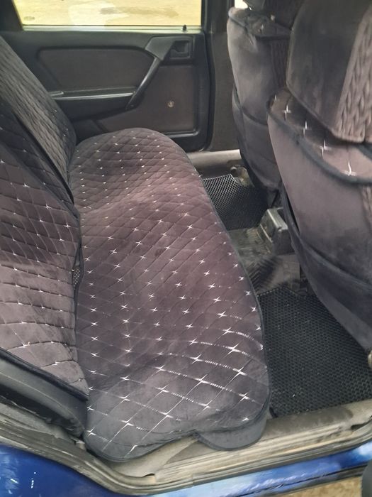 Продам авто опиль вектра