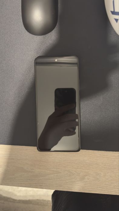 Продам redmi note 10 pro