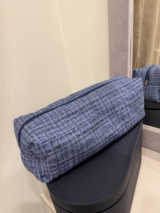 Чехол для дайсона продам