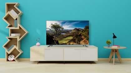 Телевизор METZ 40MTB7000Z