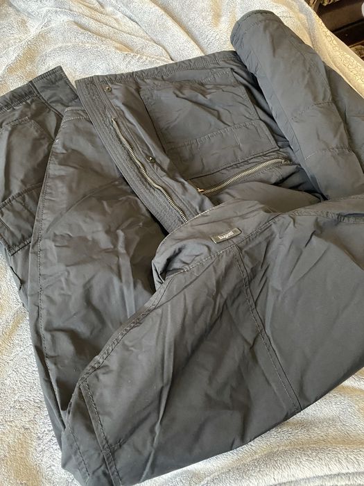 Мъжки  Якета почти нови убличане по 2-3 пъти