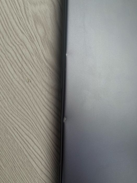 Ноутбук HUAWEI MateBook D15