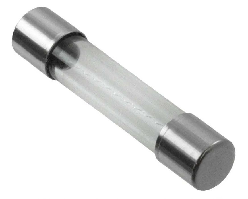 Зарядно устройство за акумулатор 50A - 6V/12V/24V.