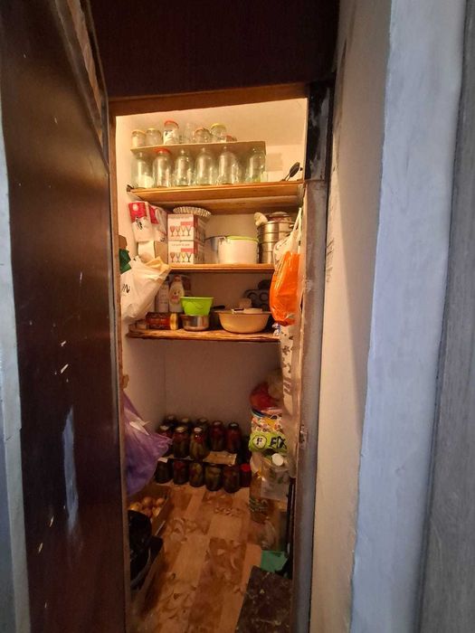 Продам 2х комн кв 22мкр