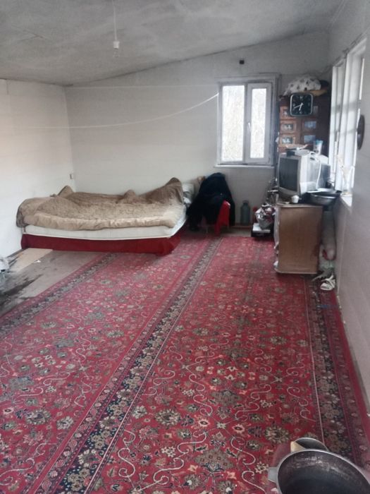 Сдам дачу в аренду Аксайское ущелье