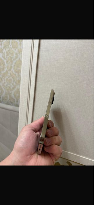 Apple 14 pro max 512