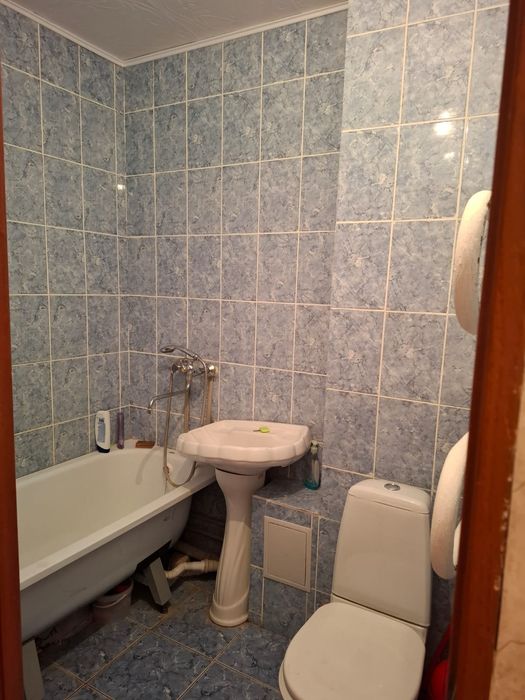 Сдам 1 ком квартиру