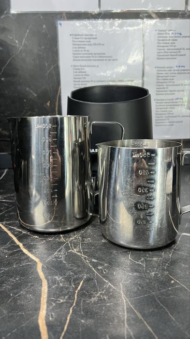 Кофе машина astoria