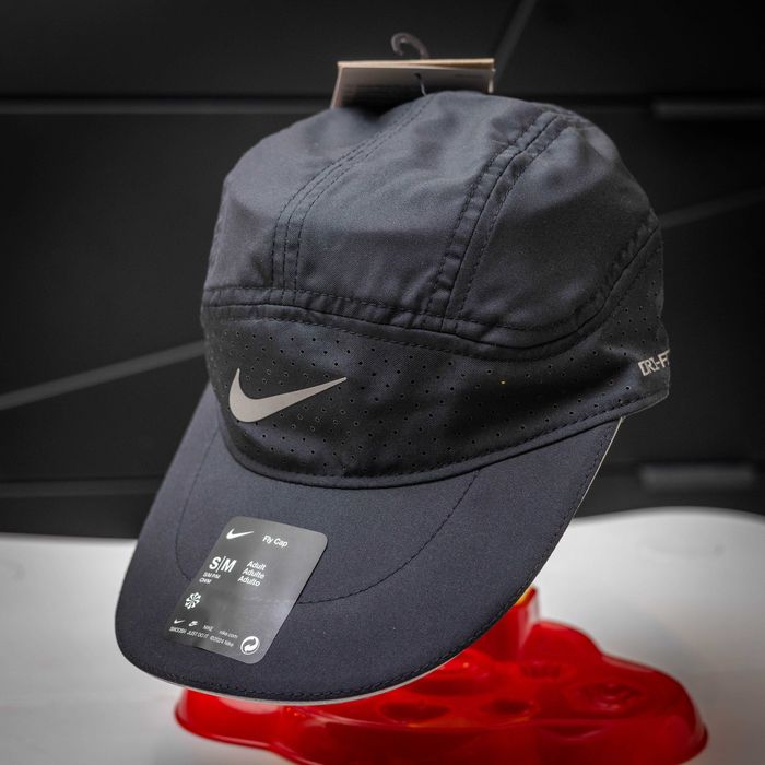 Oргинални шапкa NIKE
