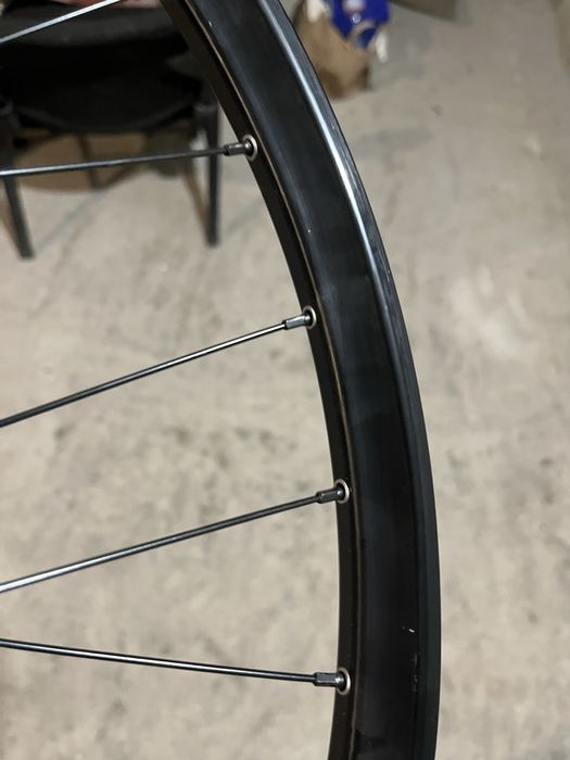 Предна капла 27.5