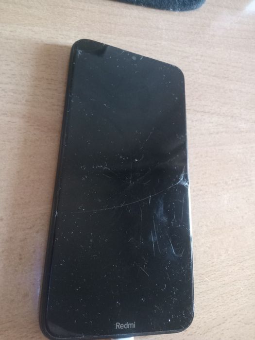 Redmi 8а. Продам дёшево