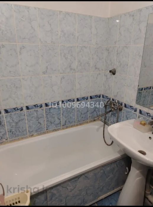Срочно продам квартиру