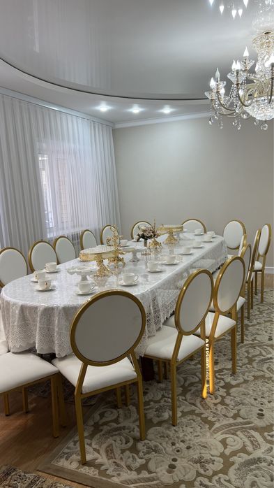 Аренда коттеджа посуточно