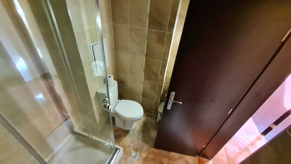 Продава се Двустаен апартамент в к.к. Пампорово - 76 кв.м за 461 €/кв.м - Снимка #11