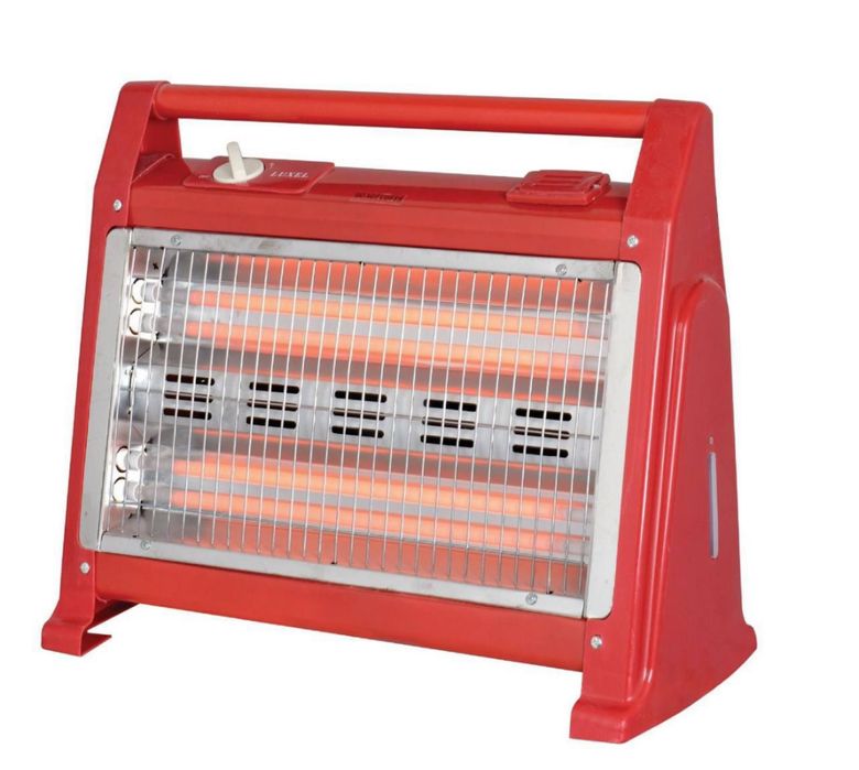 Обогреватель, тен ,пушка продам