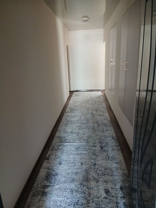 Srochna! Chirchiq Pitsotkada 6 xonali hovli uy sotiladi