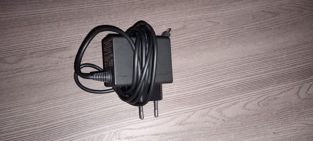 Nintendo switch lite с гаранция