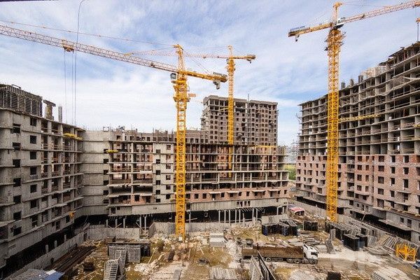 Строительные работы. Курилиш ишларини бажарамиз .. Qurilish Ishlarini