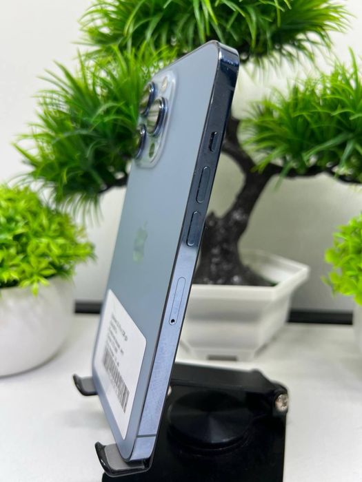 Iphone 13 Pro 128 gb