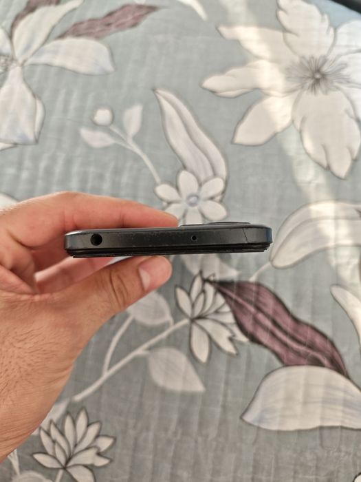 Redmi Note 11 E 5g