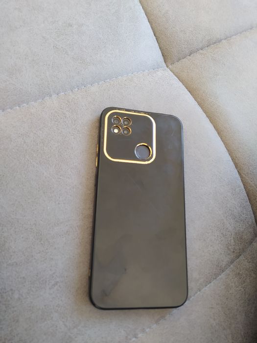 Redmi 9C sotiladi