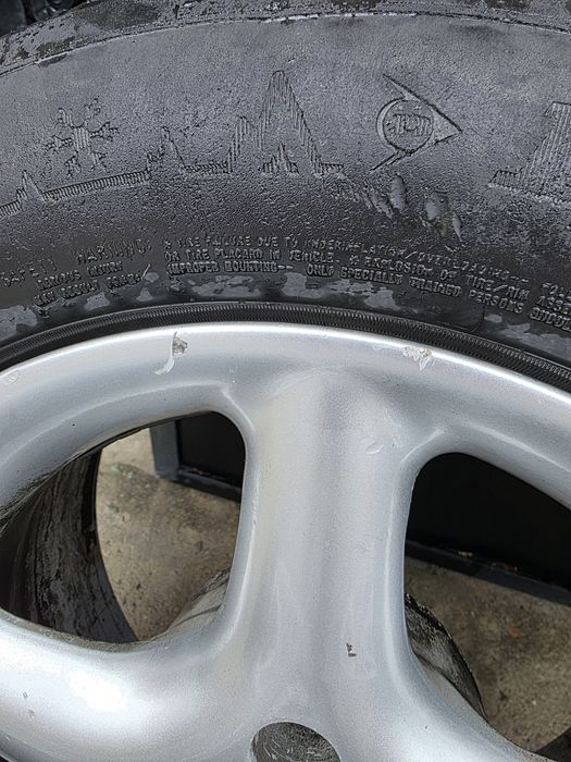 Джанти от Е39  .