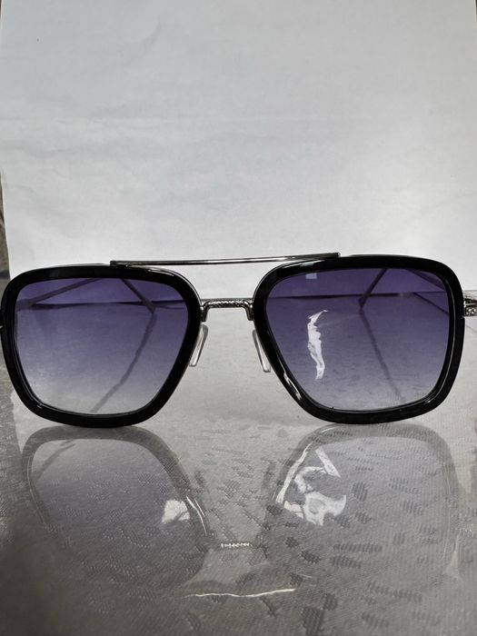 Янги кўзойнак қулай ва чиройли