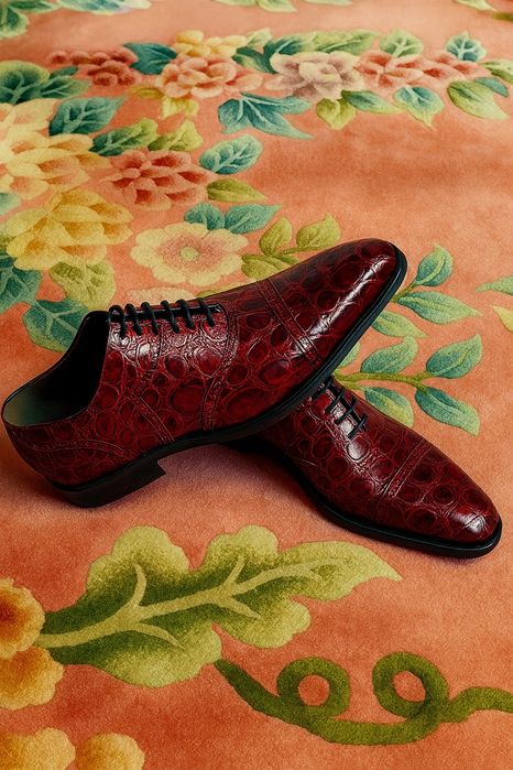 Made in italy 100%