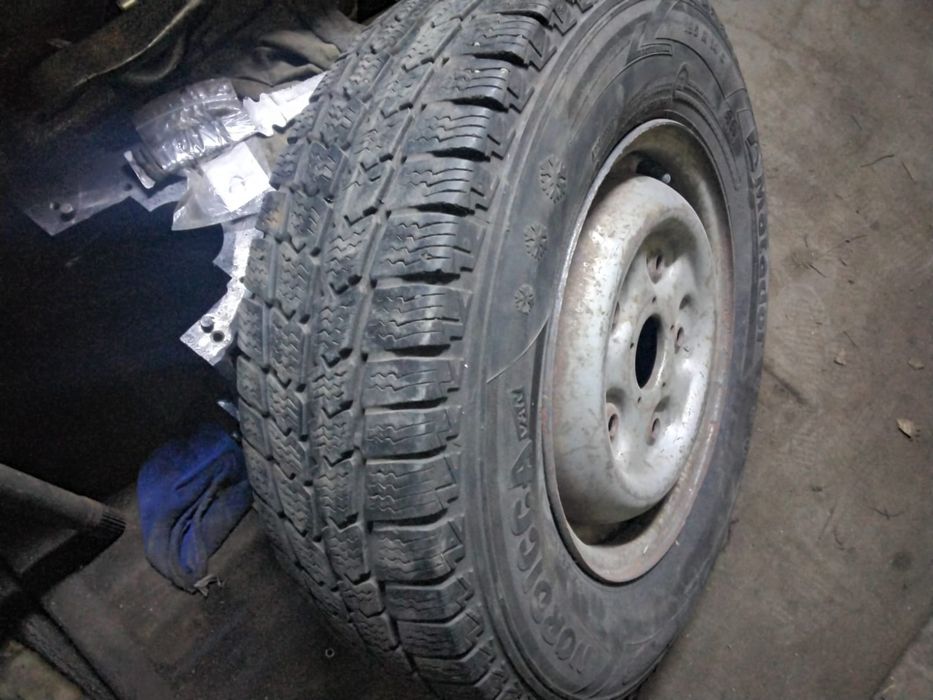 Запчасти на авто