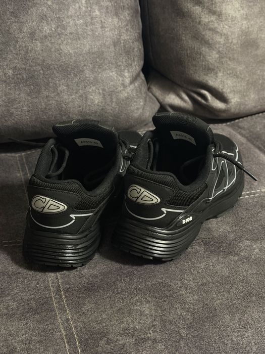 Adidasi Dior B30