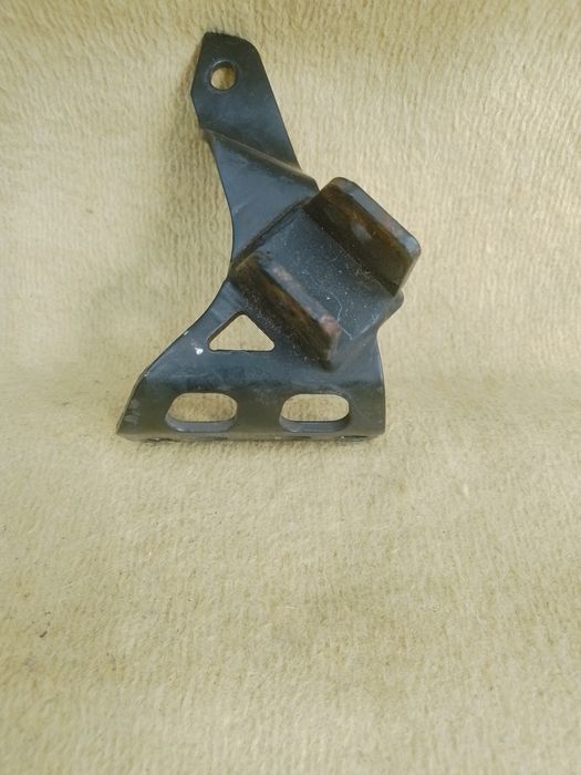 Части BMW f650gs 2003