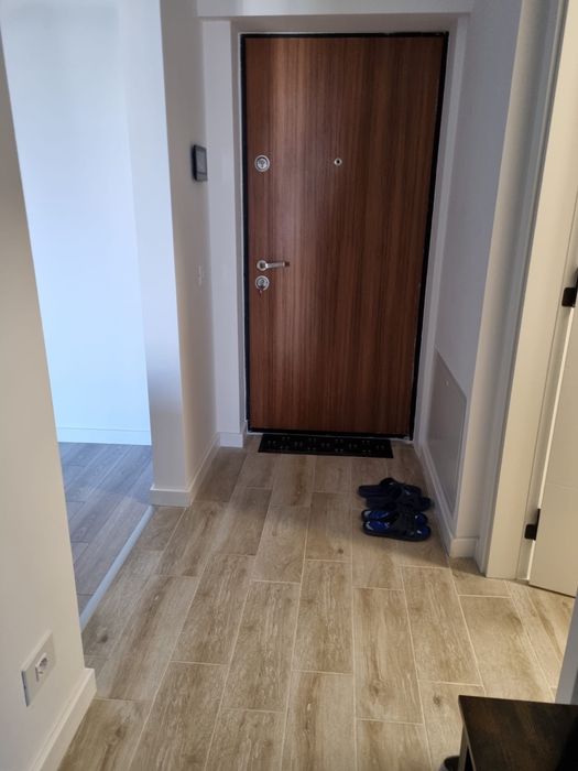 Apartament 2 Camere Astorium Mobilat/Utilat Direct Proprietar!