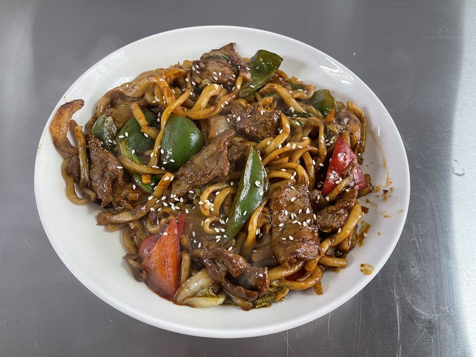 Шашлыки на доставку и вынос, кафе