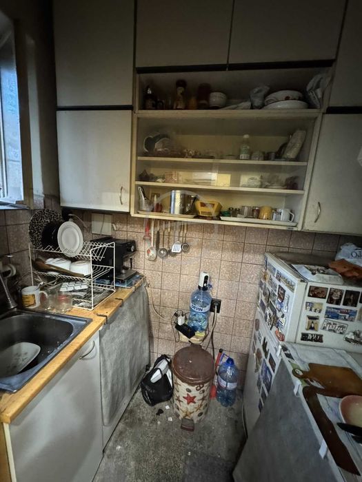 Реф. 3413 Тристаен Съдийски