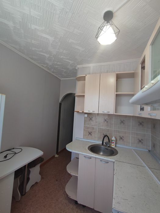 Сдается в аренду квартира 2-комнатная