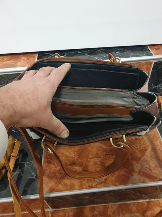 Дамски чанти топ