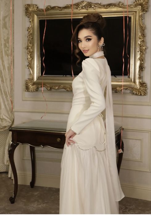 Новое новое новое