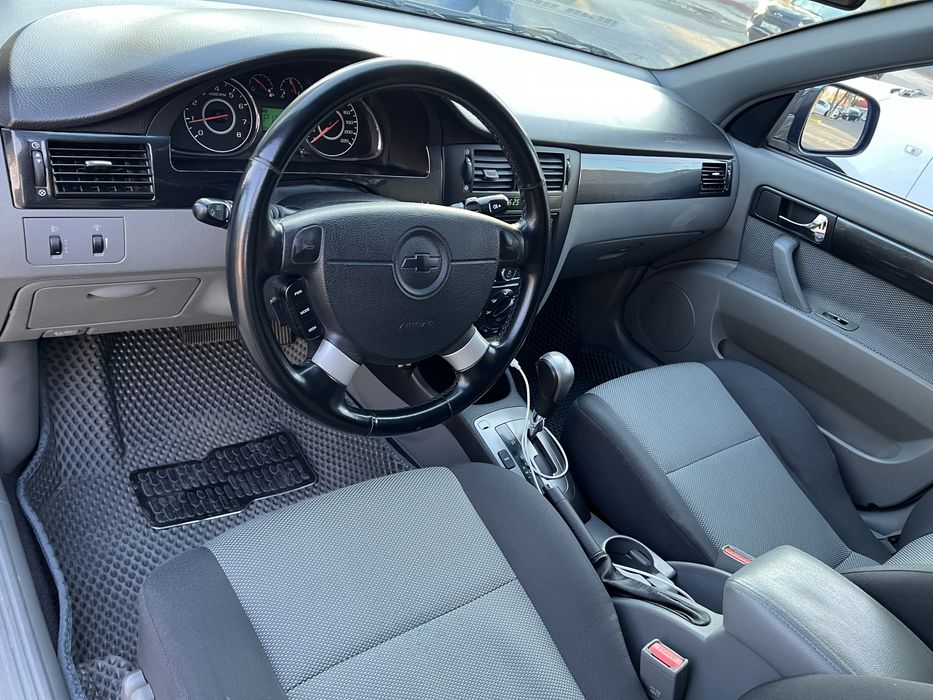 Продается автомобиль