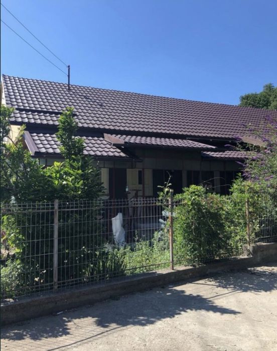 Executăm Acoperișurii Mansarde Terase Dulgherie