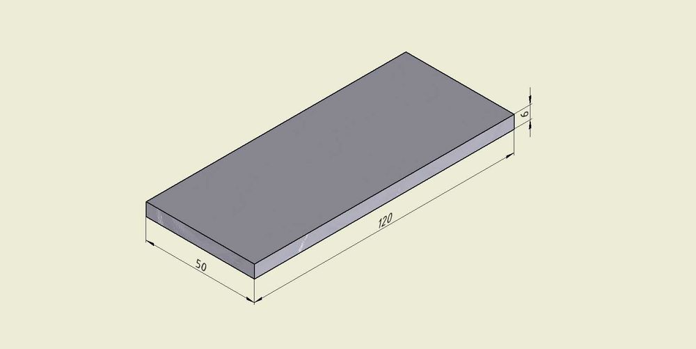 Силиконовые пластины 120х50х6мм, 130х120х2мм, Диметр 110х1мм.