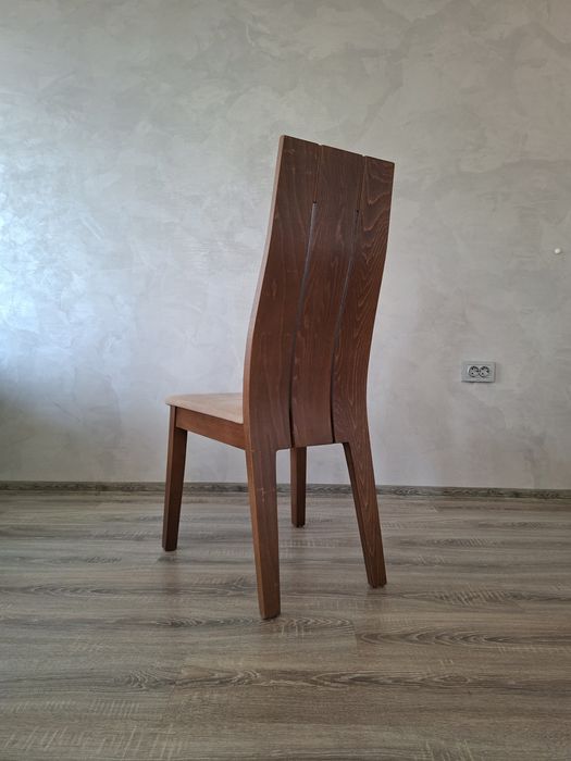 Трапезни столове Елеганс