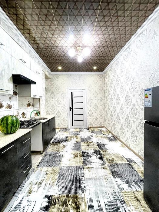 Фрунзи Каримбек аренда квартира самарқанд