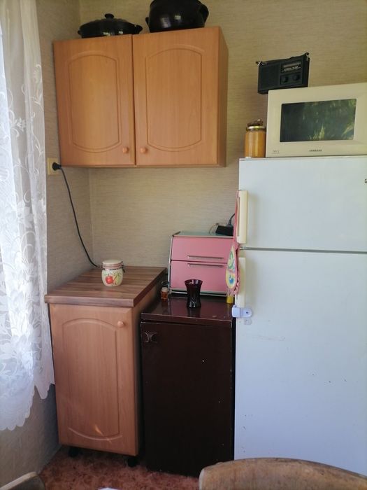 Продава се Къща в с. Ямна, Област София-област - 60 кв.м за 817 €/кв.м - Снимка #9