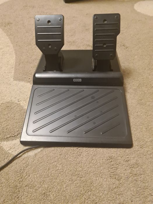 Volan gaiming Hori Apex