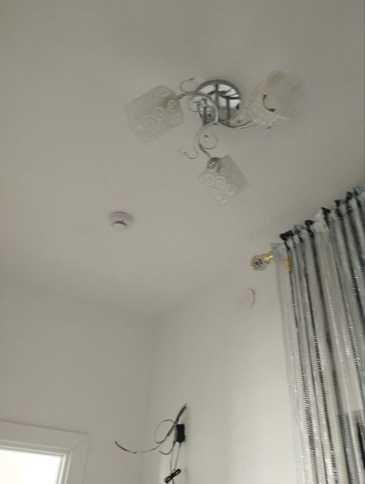 Продаётся 2-х комнатная квартира в Чирчике