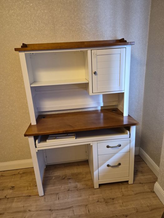 Продам кровать набор детский