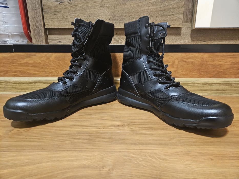 Летни кубинки 44