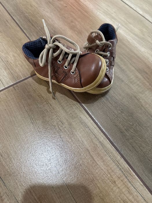 Детски маратонки