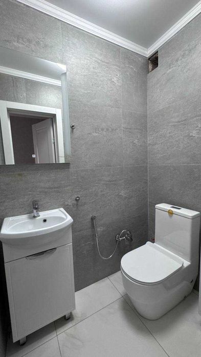 продажа 3 ком квартиры