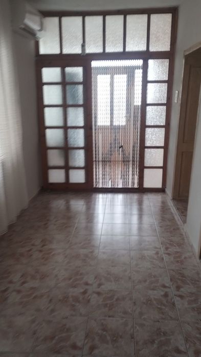 Къща в гр.Тервел